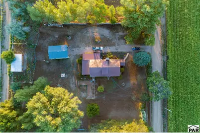 17651 County Rd Gg, Rocky Ford, CO 81067 - Photo 5