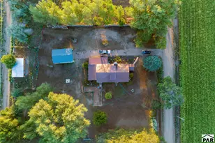 17651 Co Rd GG, Rocky Ford, CO 81067 - Photo 5