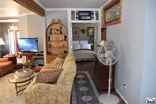 17651 Co Rd GG, Rocky Ford, CO 81067 - Photo 111