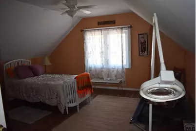 17651 County Rd Gg, Rocky Ford, CO 81067 - Photo 65