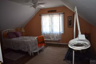 17651 Co Rd GG, Rocky Ford, CO 81067 - Photo 65