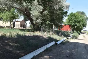 17651 Co Rd GG, Rocky Ford, CO 81067 - Photo 77