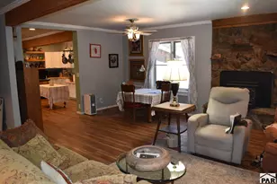 17651 Co Rd GG, Rocky Ford, CO 81067 - Photo 123