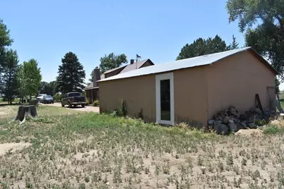 17651 County Rd Gg, Rocky Ford, CO 81067 - Photo 27