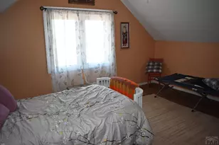 17651 Co Rd GG, Rocky Ford, CO 81067 - Photo 57