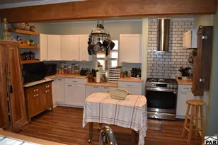 17651 Co Rd GG, Rocky Ford, CO 81067 - Photo 109