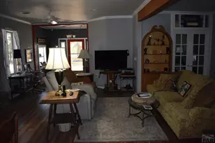17651 Co Rd GG, Rocky Ford, CO 81067 - Photo 29