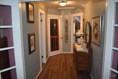 17651 County Rd Gg, Rocky Ford, CO 81067 - Photo 61
