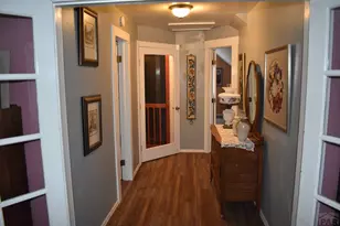 17651 Co Rd GG, Rocky Ford, CO 81067 - Photo 61