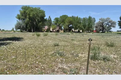 17651 County Rd Gg, Rocky Ford, CO 81067 - Photo 75