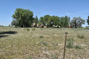 17651 Co Rd GG, Rocky Ford, CO 81067 - Photo 75