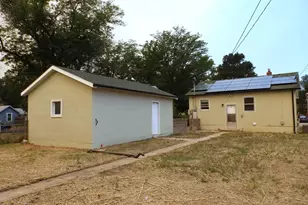 1422 Palmer Ave, Pueblo, CO 81004 - Photo 15