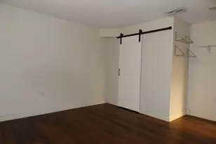 1422 Palmer Ave, Pueblo, CO 81004 - Photo 11