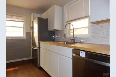 1422 Palmer Ave, Pueblo, CO 81004 - Photo 5