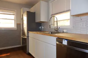 1422 Palmer Ave, Pueblo, CO 81004 - Photo 5
