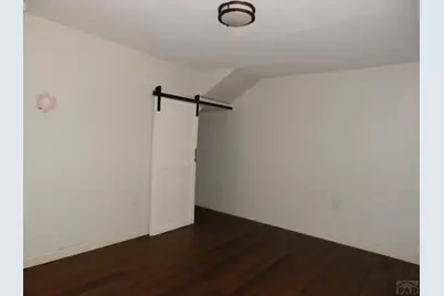 1422 Palmer Ave, Pueblo, CO 81004 - Photo 13