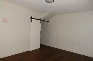 1422 Palmer Ave, Pueblo, CO 81004 - Photo 13