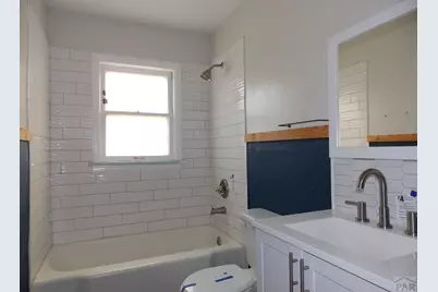 1422 Palmer Ave, Pueblo, CO 81004 - Photo 7