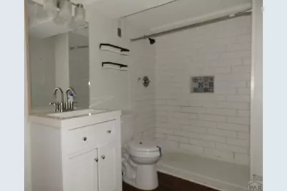 1422 Palmer Ave, Pueblo, CO 81004 - Photo 9