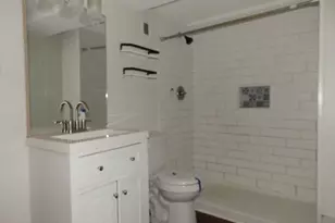 1422 Palmer Ave, Pueblo, CO 81004 - Photo 9