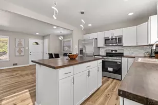 1629 Maplewood Dr, Pueblo, CO 81005 - Photo 9