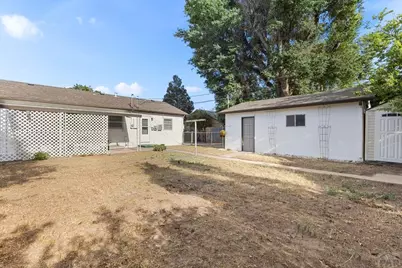 1629 Maplewood Dr, Pueblo, CO 81005 - Photo 27