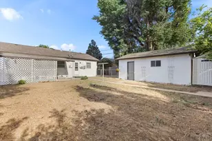 1629 Maplewood Dr, Pueblo, CO 81005 - Photo 27