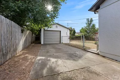 1629 Maplewood Dr, Pueblo, CO 81005 - Photo 29