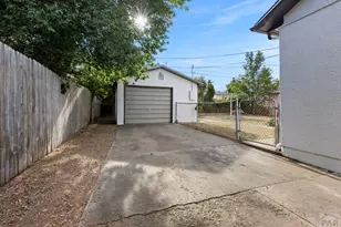 1629 Maplewood Dr, Pueblo, CO 81005 - Photo 29