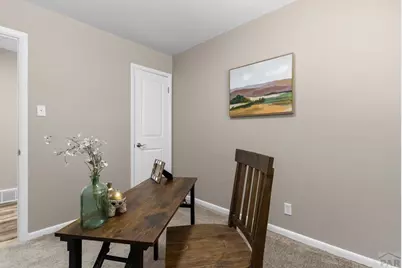 1629 Maplewood Dr, Pueblo, CO 81005 - Photo 15