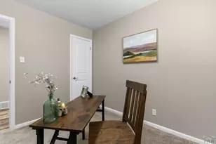 1629 Maplewood Dr, Pueblo, CO 81005 - Photo 15