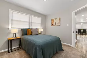 1629 Maplewood Dr, Pueblo, CO 81005 - Photo 19