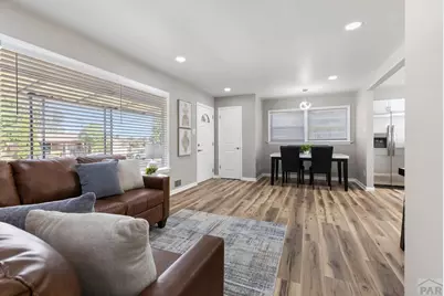 1629 Maplewood Dr, Pueblo, CO 81005 - Photo 13