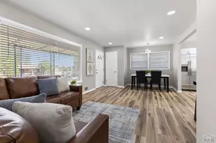 1629 Maplewood Dr, Pueblo, CO 81005 - Photo 13