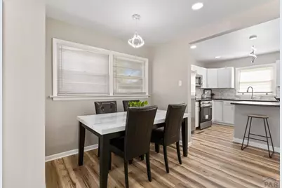 1629 Maplewood Dr, Pueblo, CO 81005 - Photo 5