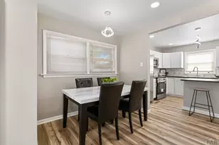 1629 Maplewood Dr, Pueblo, CO 81005 - Photo 5