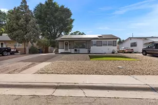 1629 Maplewood Dr, Pueblo, CO 81005 - Photo 31
