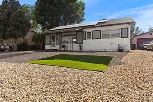 1629 Maplewood Dr, Pueblo, CO 81005 - Photo 33