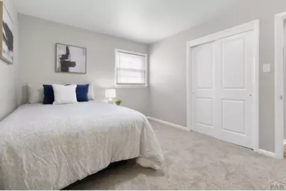 1629 Maplewood Dr, Pueblo, CO 81005 - Photo 17