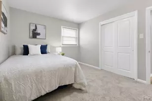 1629 Maplewood Dr, Pueblo, CO 81005 - Photo 17