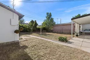 1629 Maplewood Dr, Pueblo, CO 81005 - Photo 23