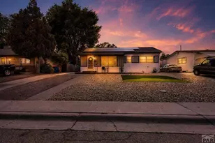 1629 Maplewood Dr, Pueblo, CO 81005 - Photo 37