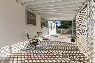 1629 Maplewood Dr, Pueblo, CO 81005 - Photo 25