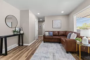 1629 Maplewood Dr, Pueblo, CO 81005 - Photo 3