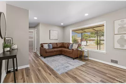 1629 Maplewood Dr, Pueblo, CO 81005 - Photo 11