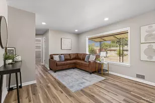 1629 Maplewood Dr, Pueblo, CO 81005 - Photo 11