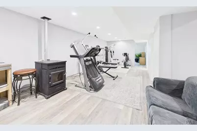 635 E Chaunsey Dr, Pueblo West, CO 81007 - Photo 33