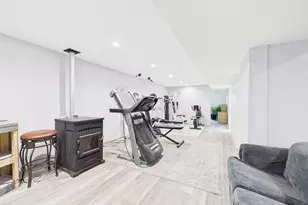 635 E Chaunsey Dr, Pueblo West, CO 81007 - Photo 33