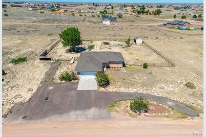 635 E Chaunsey Dr, Pueblo West, CO 81007 - Photo 3