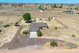 635 E Chaunsey Dr, Pueblo West, CO 81007 - Photo 3